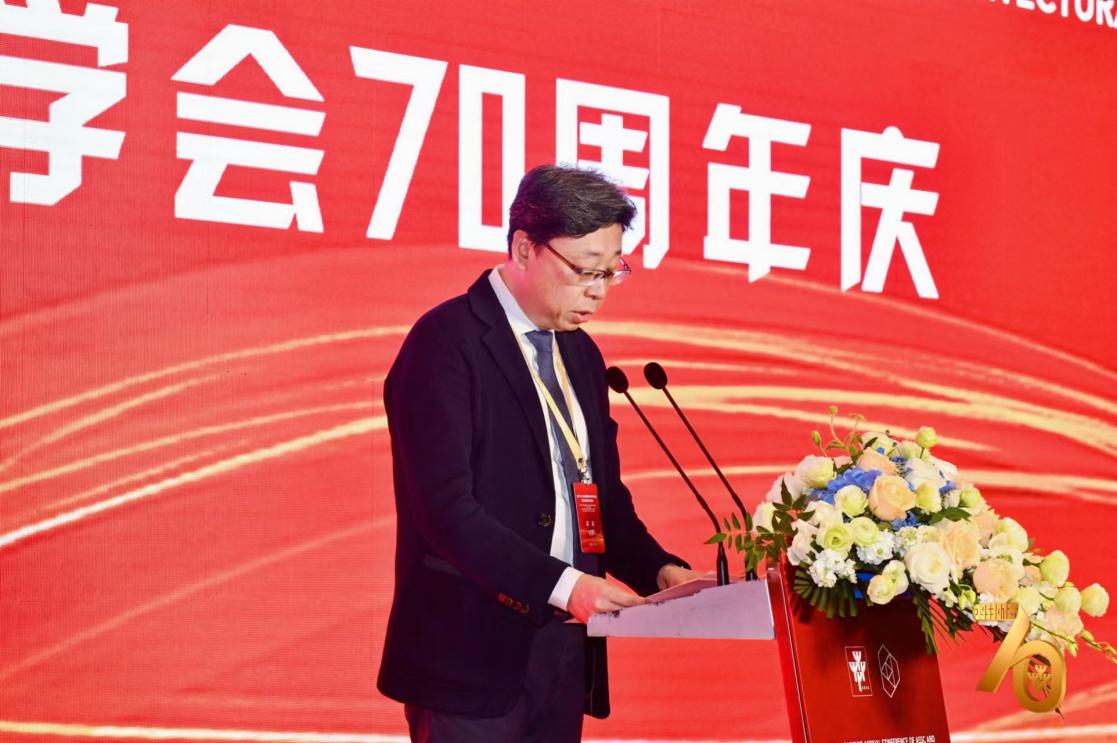 1700196962516927aEL8.jpg 圖片1.jpg