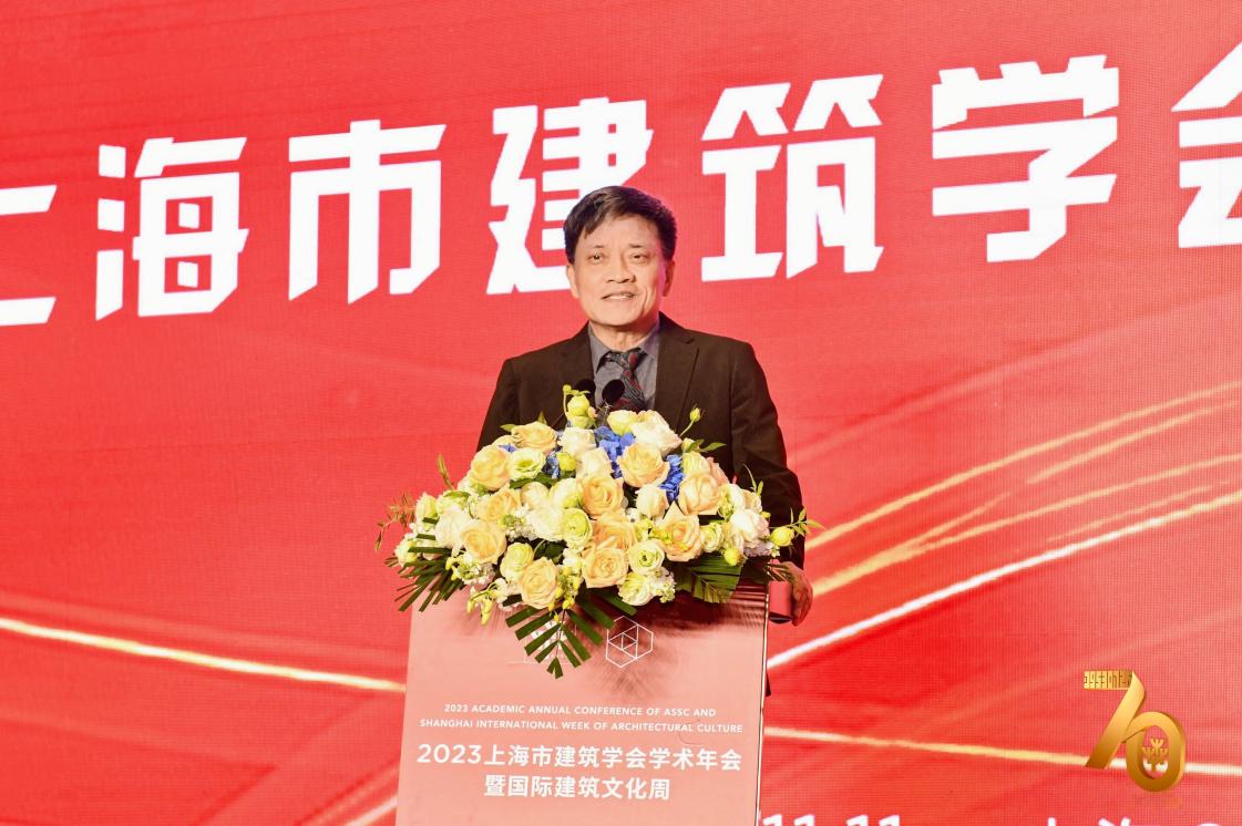 1700197002542123nMTs.jpg 圖片2.jpg