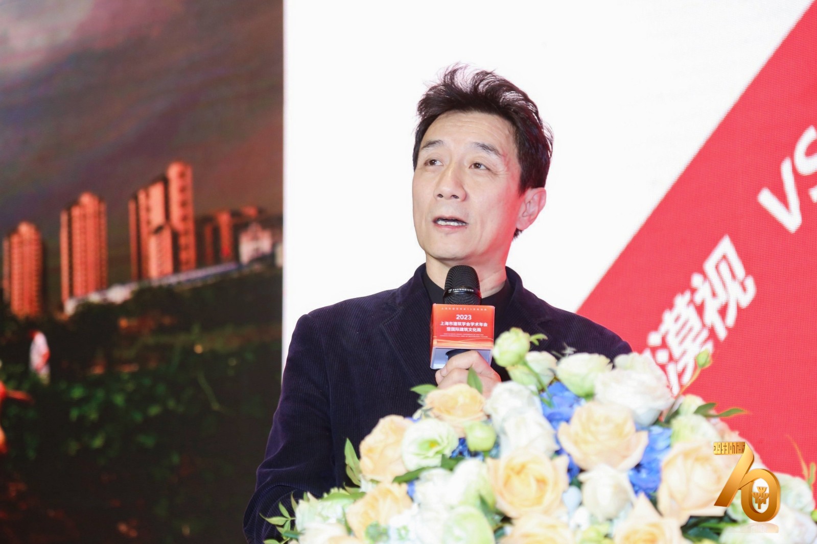 17001974266840974X1L.jpg 莊惟敏2.jpg