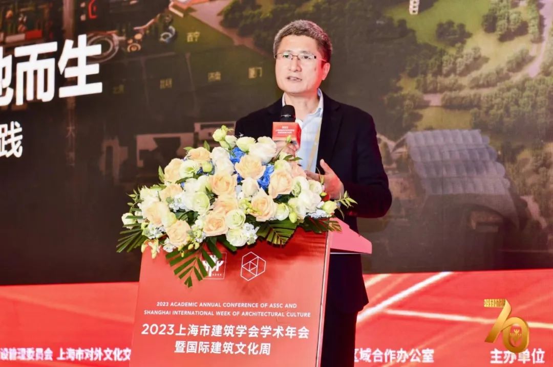 1700197448770839cBQi.jpg 圖片4.jpg