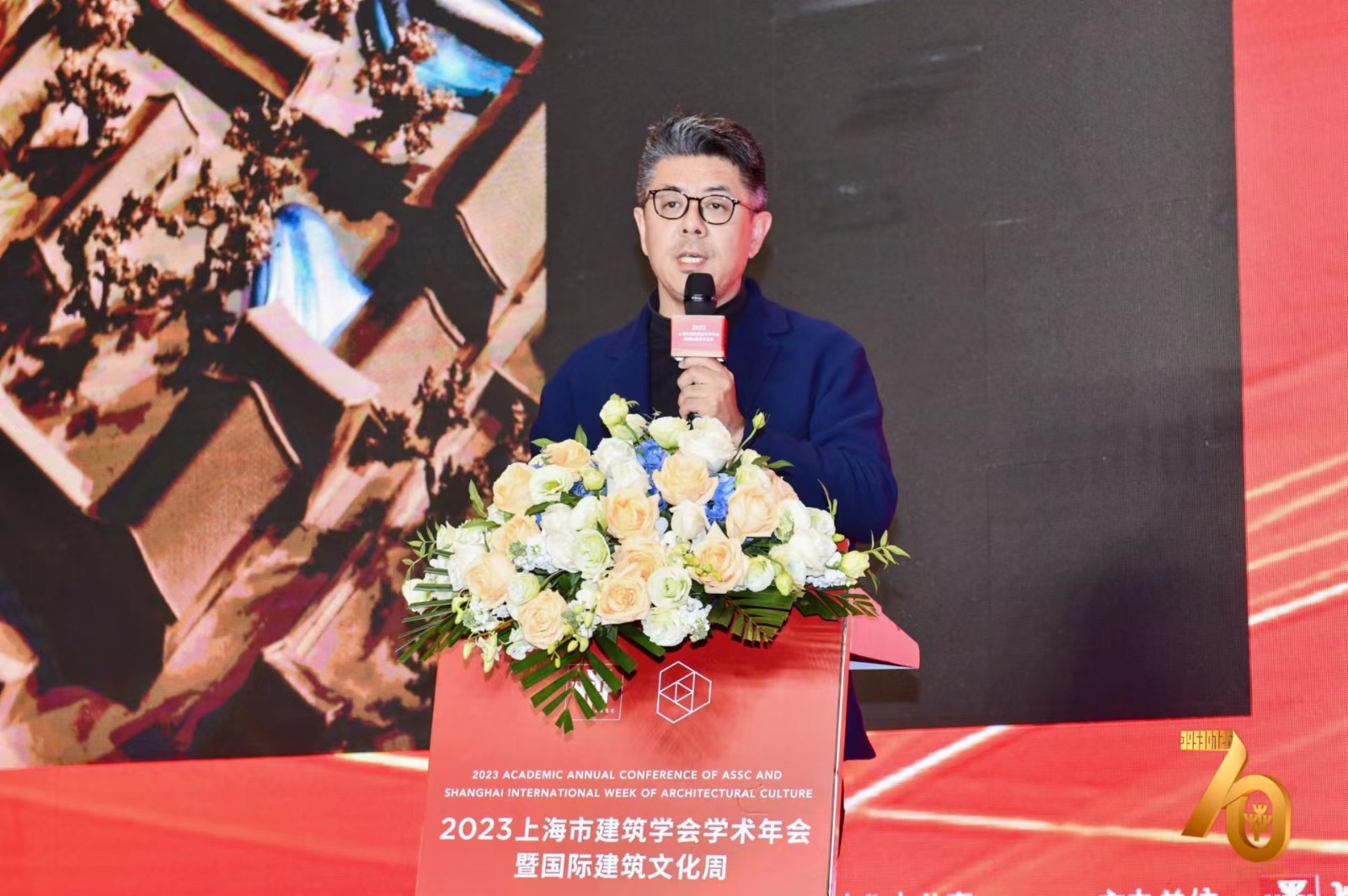 1700197468534468ikZb.jpg 馬巖松.jpg