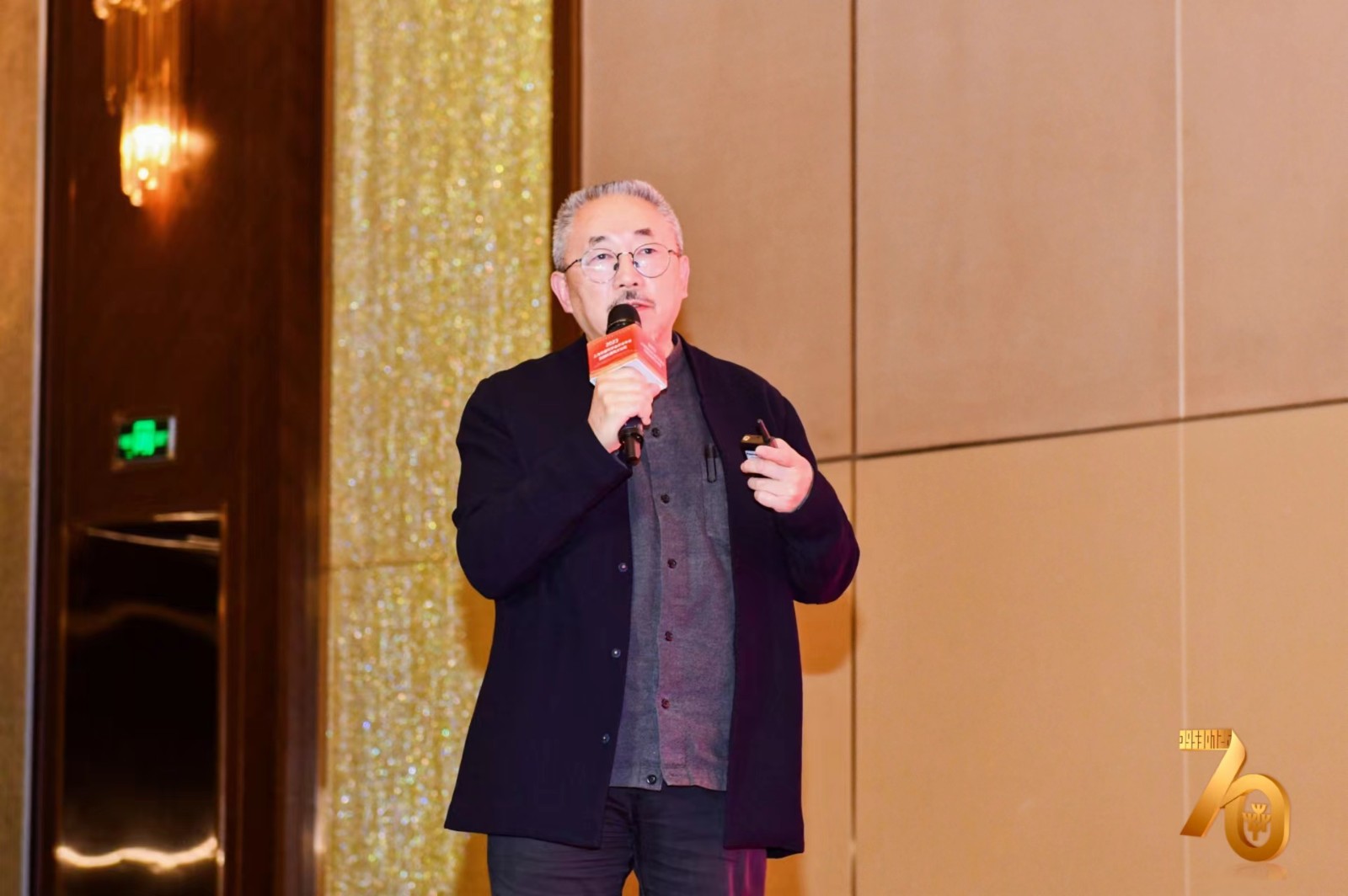 1700197580297598uvTT.jpg 汪孝安.jpg