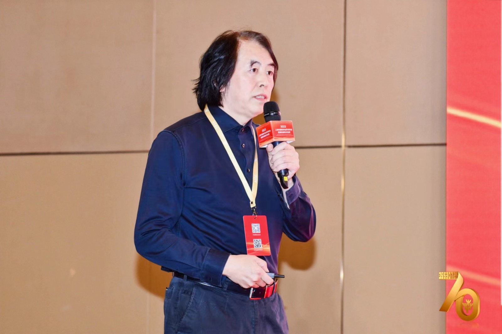 1700197625884949i9q2.jpg 錢鋒.jpg