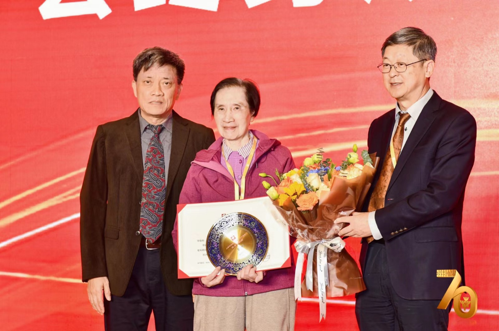 17001977394814256jd7.jpg 微信圖片_20231113143819.jpg