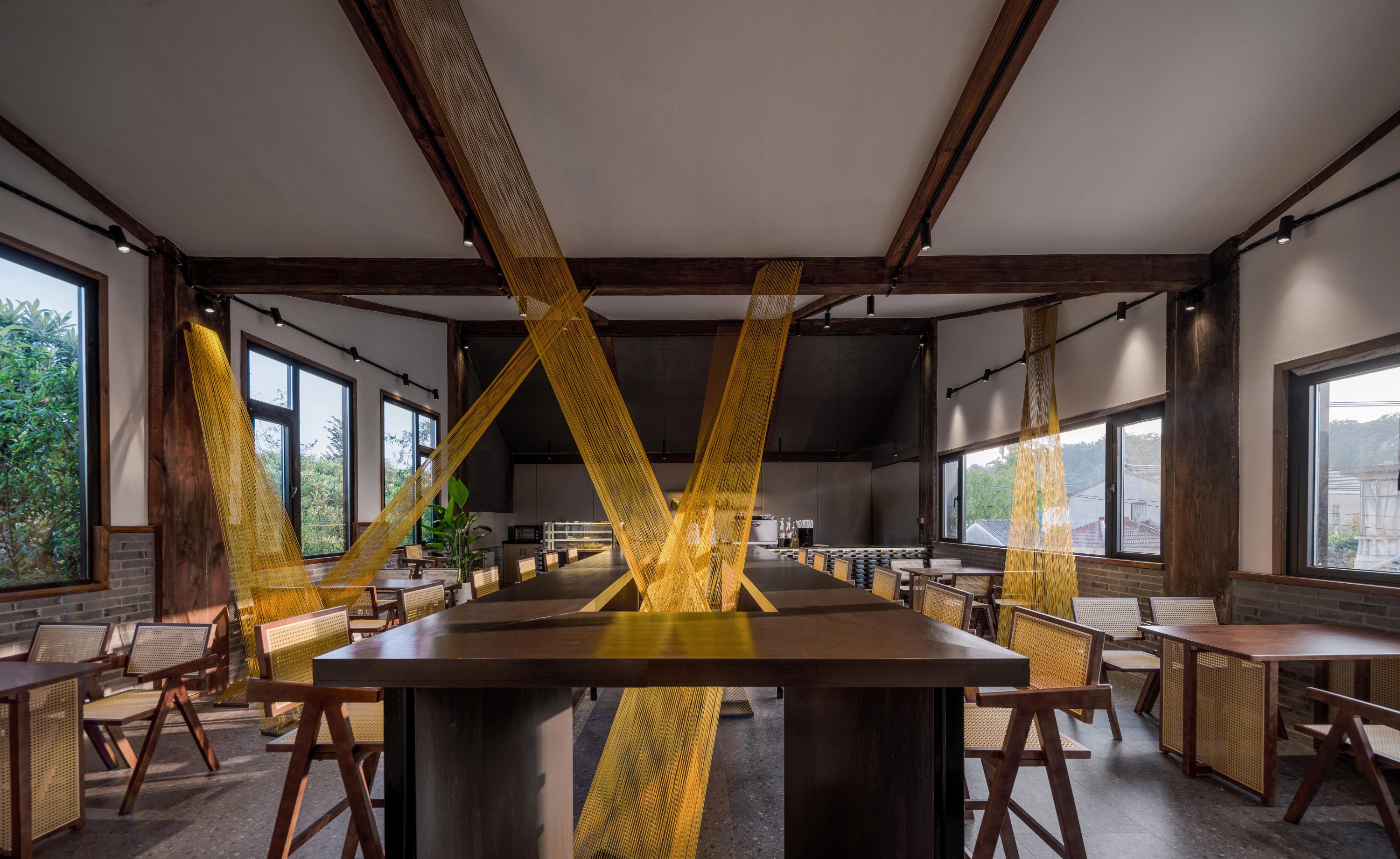1 室內(nèi)概覽，interior overview 顏社視覺-min.jpg