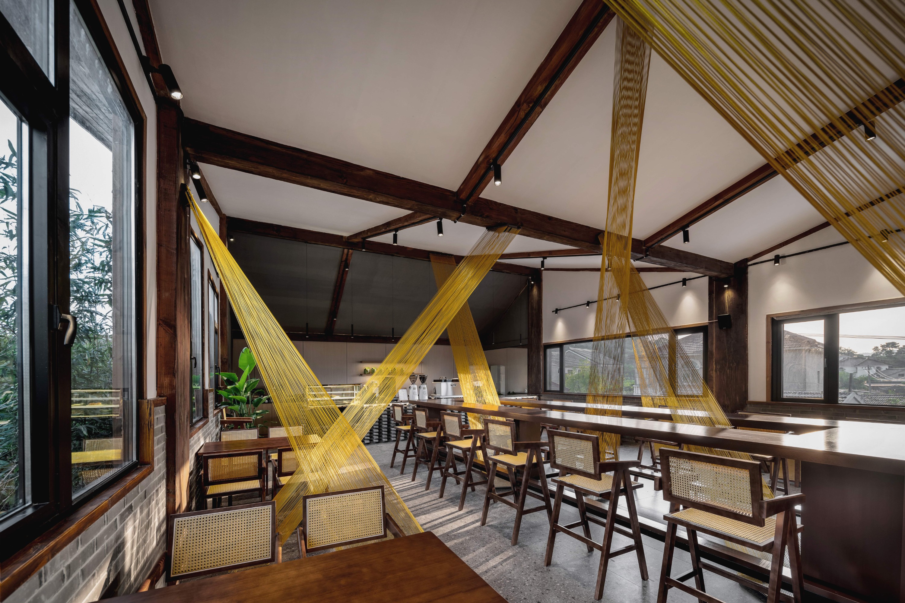 2 室內(nèi)概覽，interior overview 顏社視覺-min.jpg