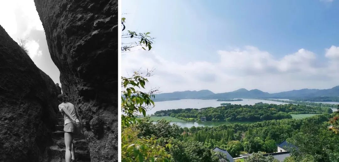 從兒時的記憶開始，他們選擇這樣面對自然｜戚山山、阮昊、洪人杰、饒崢，ZAO杭州 · 自然之間回顧 (4).jpg