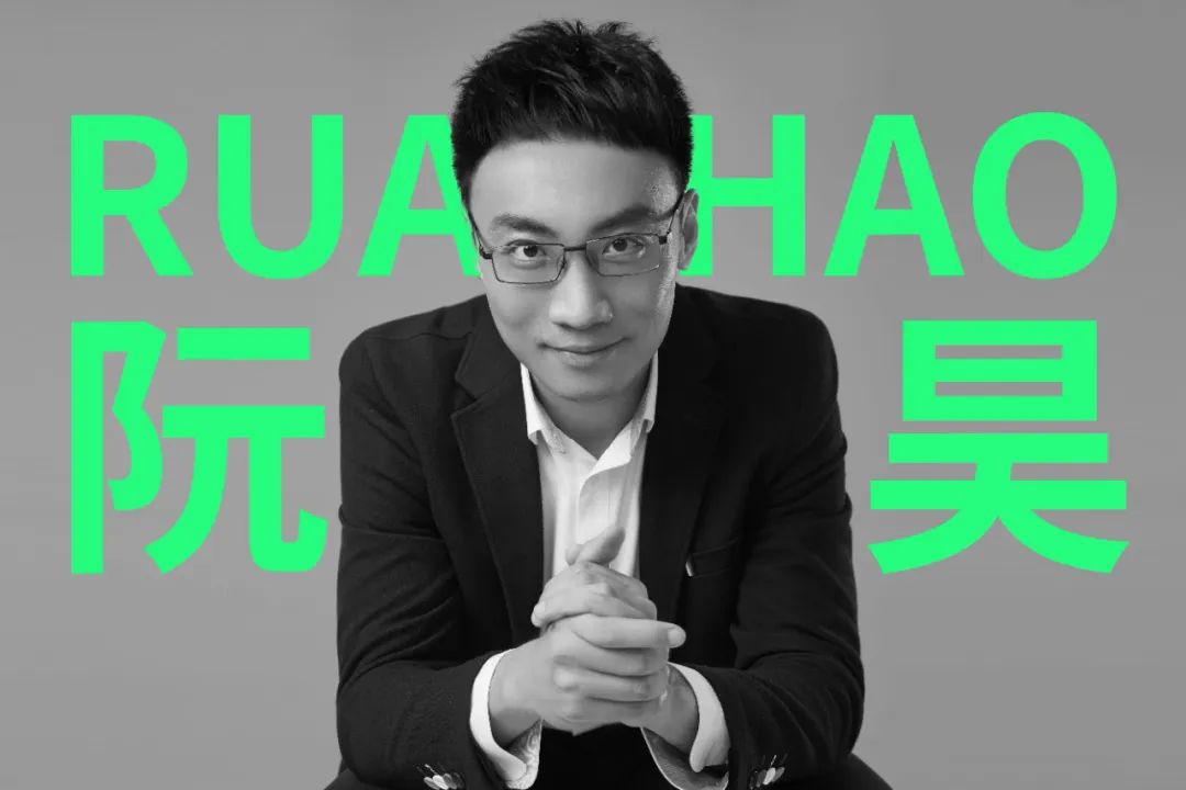 從兒時的記憶開始，他們選擇這樣面對自然｜戚山山、阮昊、洪人杰、饒崢，ZAO杭州 · 自然之間回顧 (13).jpg