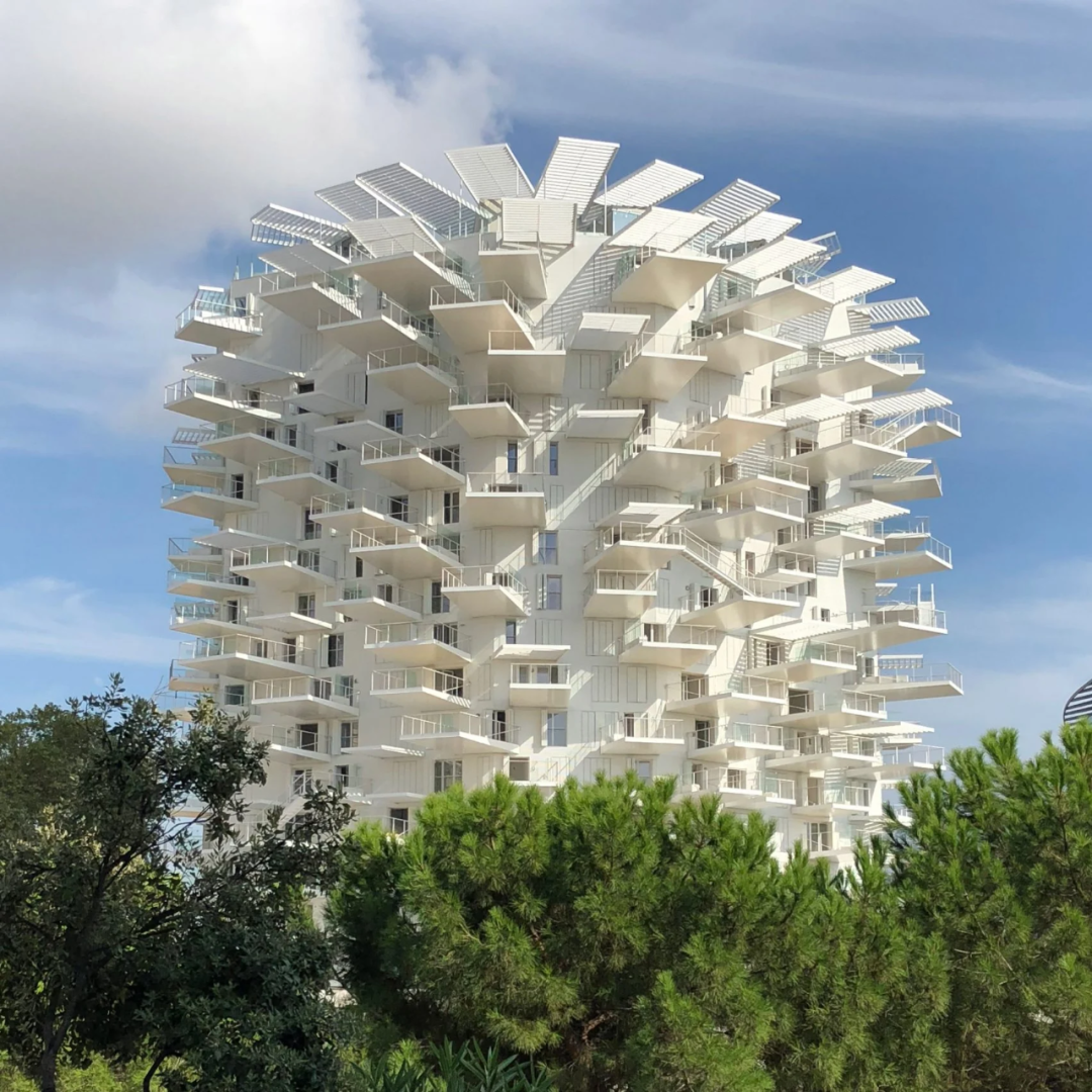 1701420855919323C2OS.png 建筑必須德才兼備嗎?Heatherwick的十大“人性化”建筑 (14).png