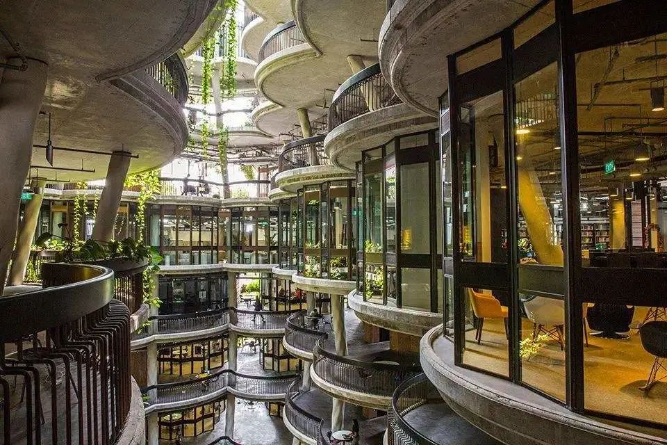 1701420940612274sewa.jpg 建筑必須德才兼備嗎?Heatherwick的十大“人性化”建筑 (17).jpg
