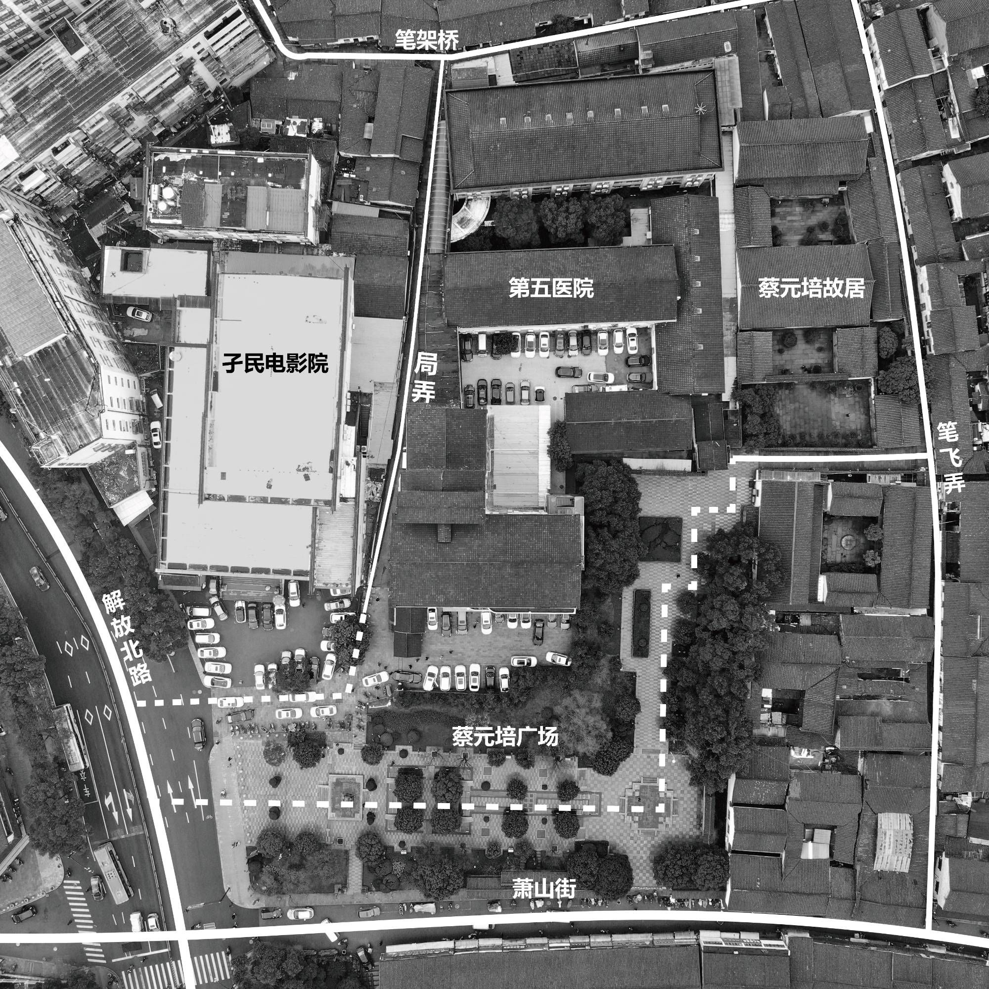 1702872076166496ZBWk.jpg 圖1 2018年本項目建設前周邊文化遺產節點分析.jpg