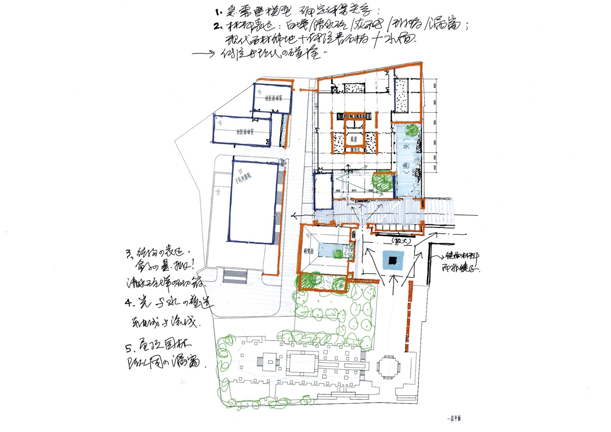 17028721746468469hmL.jpg 圖5 2019年7月的建設項目設計方案草圖UAD.jpg