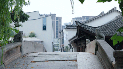 1703470737989375eg5d.gif 07 祥符橋傳統風貌街區_祥符橋與更新后的街區 ?一乘攝影 s.gif
