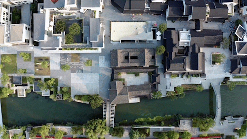1703470864953423gI3O.gif 12 祥符橋傳統風貌街區_三座橋 ?一乘攝影 s.gif