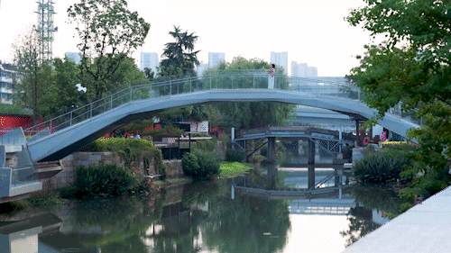 1703470992324877w3IG.gif 18 祥符橋傳統風貌街區_河面景觀 ?一乘攝影 s.gif