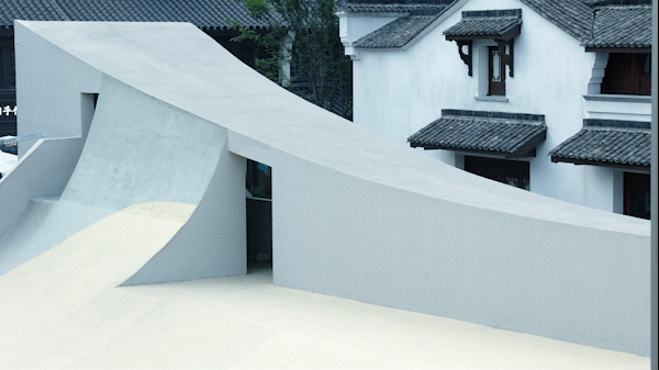 1703471108239515zS1W.gif 23 祥符橋傳統風貌街區_滑板公園 ?一乘攝影 s.gif