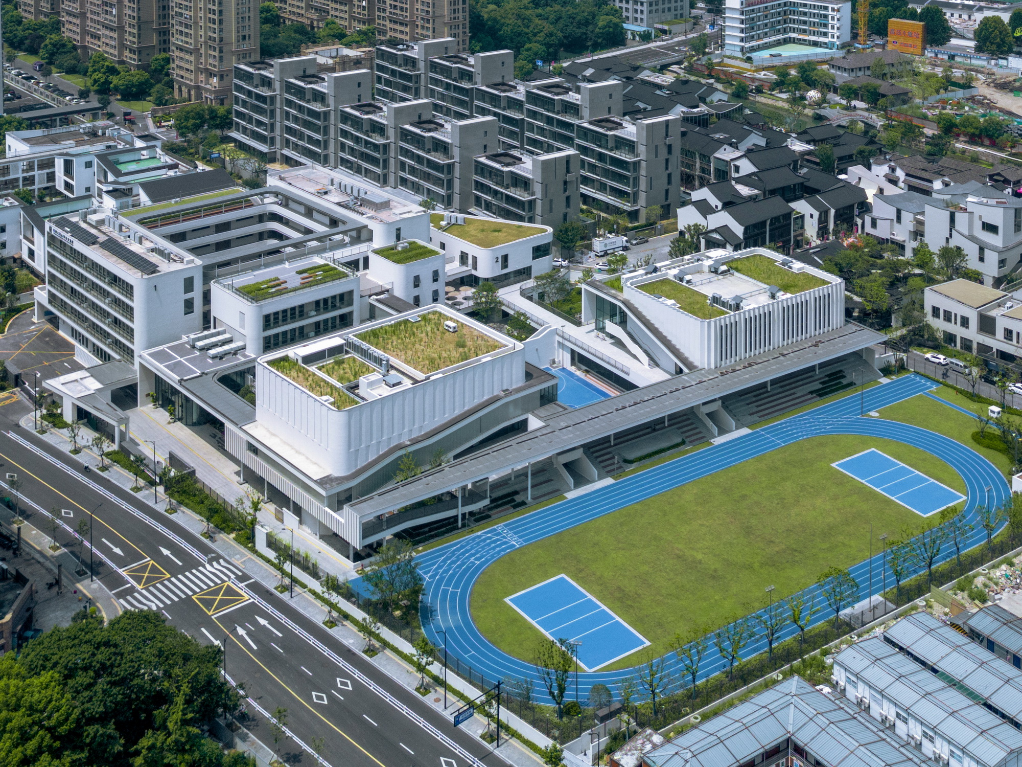 1703471130327441vwC6.jpg 24 祥符橋傳統風貌街區_大關小學祥符橋區 ?劉國威.jpg