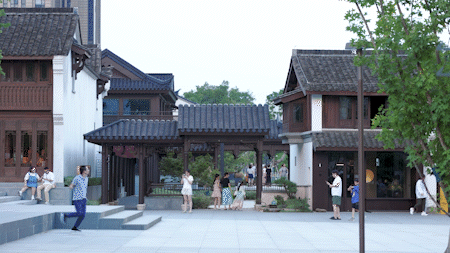 1703472141450455JtLl.gif 28 祥符橋傳統風貌街區_街區日常 ?一乘攝影 s.gif