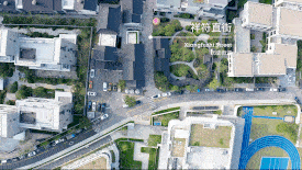 1703473107982984jNgw.gif IMG_2315.GIF