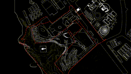1703476605421137MkUF.gif IMG_2322.GIF