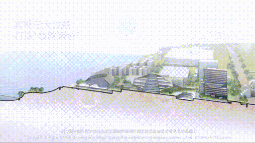 1703477072329181Ot2o.gif IMG_2325.GIF