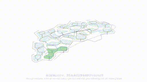 1703477082952536e8Ds.gif IMG_2326.GIF