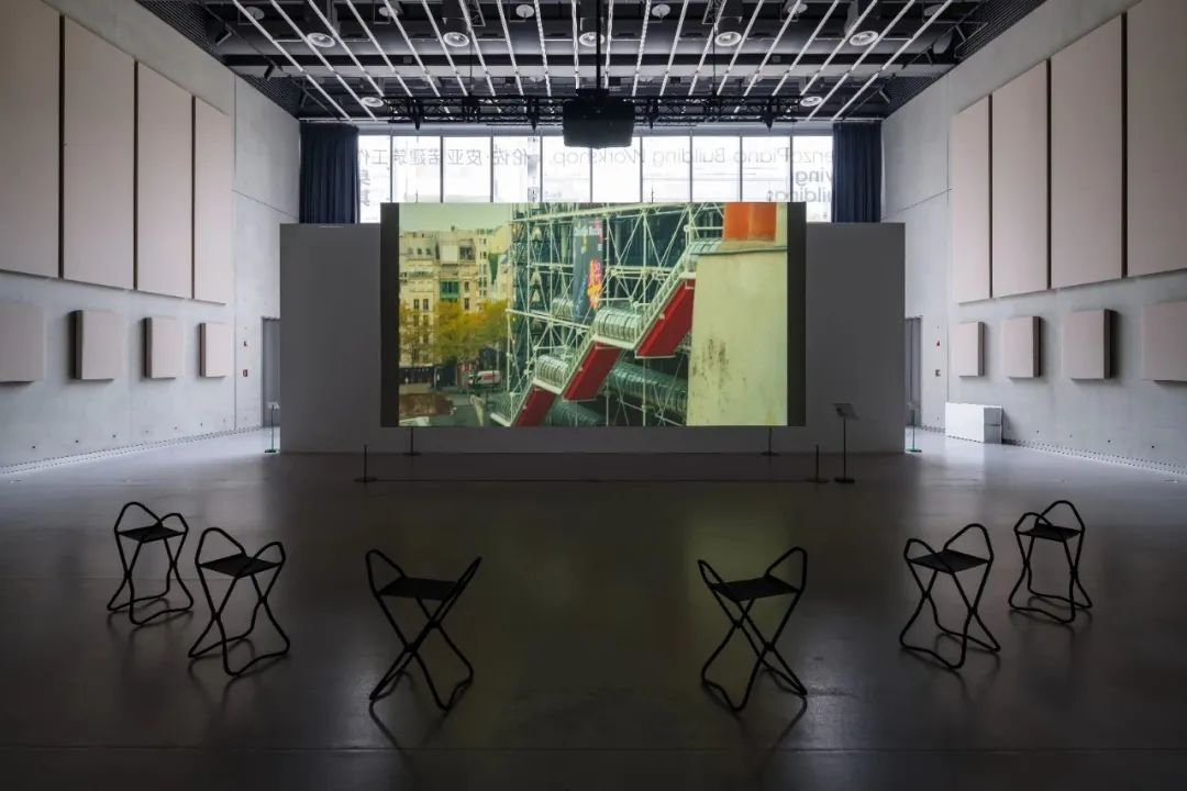 倫佐 · 皮亞諾中國(guó)首作“杭州天目里”，帶你“身臨其筑” (36).png