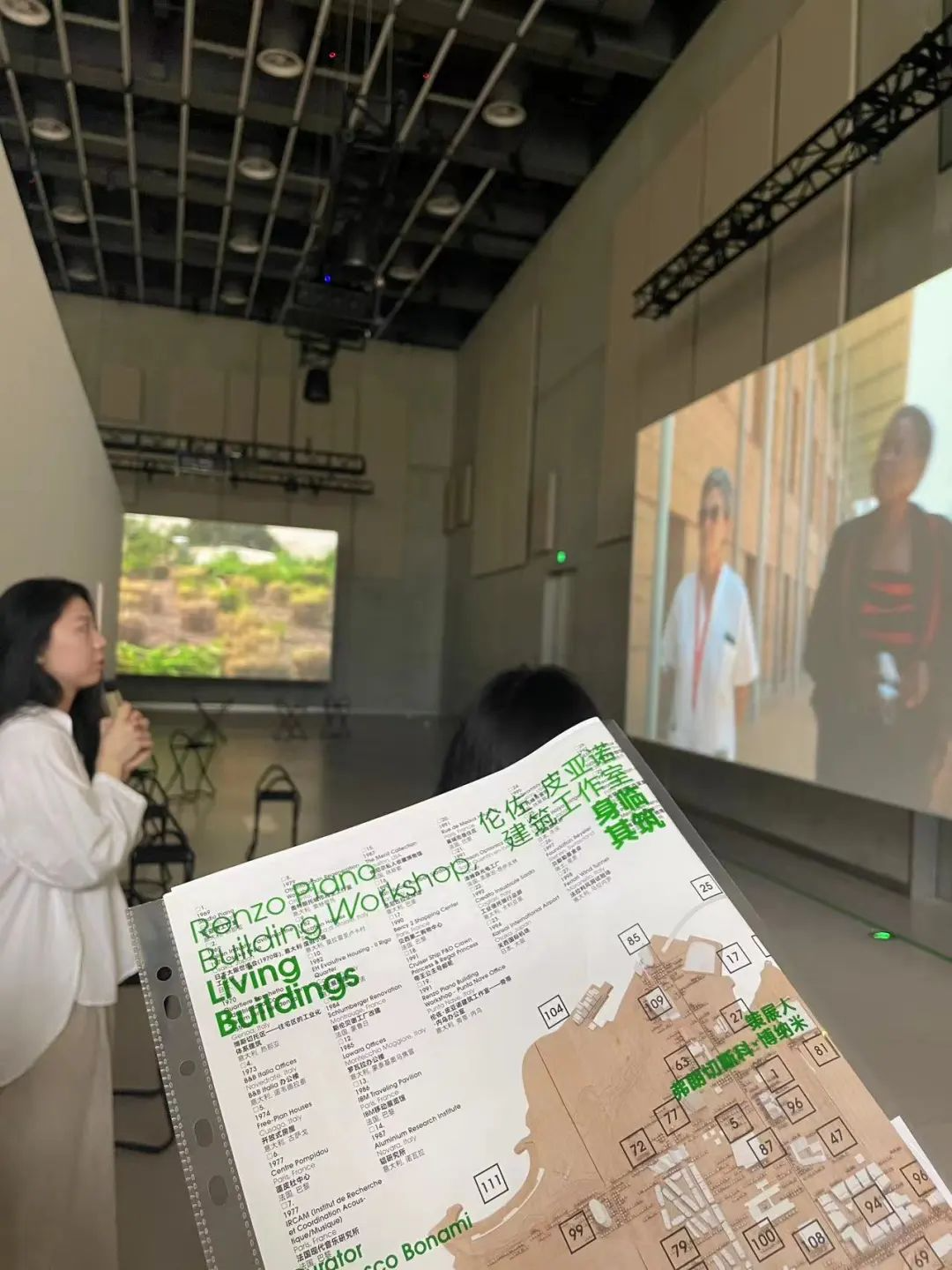 倫佐 · 皮亞諾中國(guó)首作“杭州天目里”，帶你“身臨其筑” (37).png