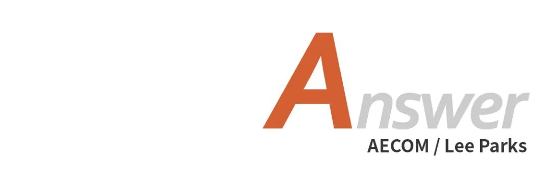 折疊絲路 × AECOM丨跨越國界，用景觀連接城市與自然 (5).png