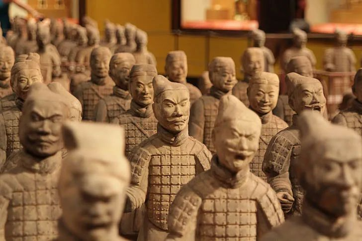西安大師季 · 馬清運(yùn)專(zhuān)訪｜珍視西安最有國(guó)際價(jià)值的東西 (6).png