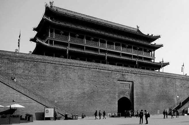 西安大師季 · 馬清運(yùn)專(zhuān)訪｜珍視西安最有國(guó)際價(jià)值的東西 (7).png