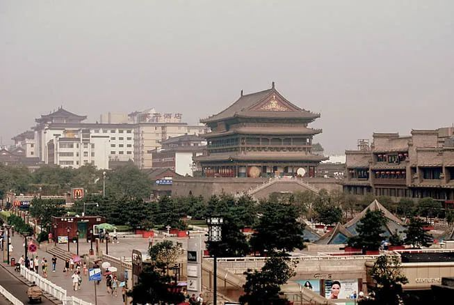 西安大師季 · 馬清運(yùn)專(zhuān)訪｜珍視西安最有國(guó)際價(jià)值的東西 (8).png