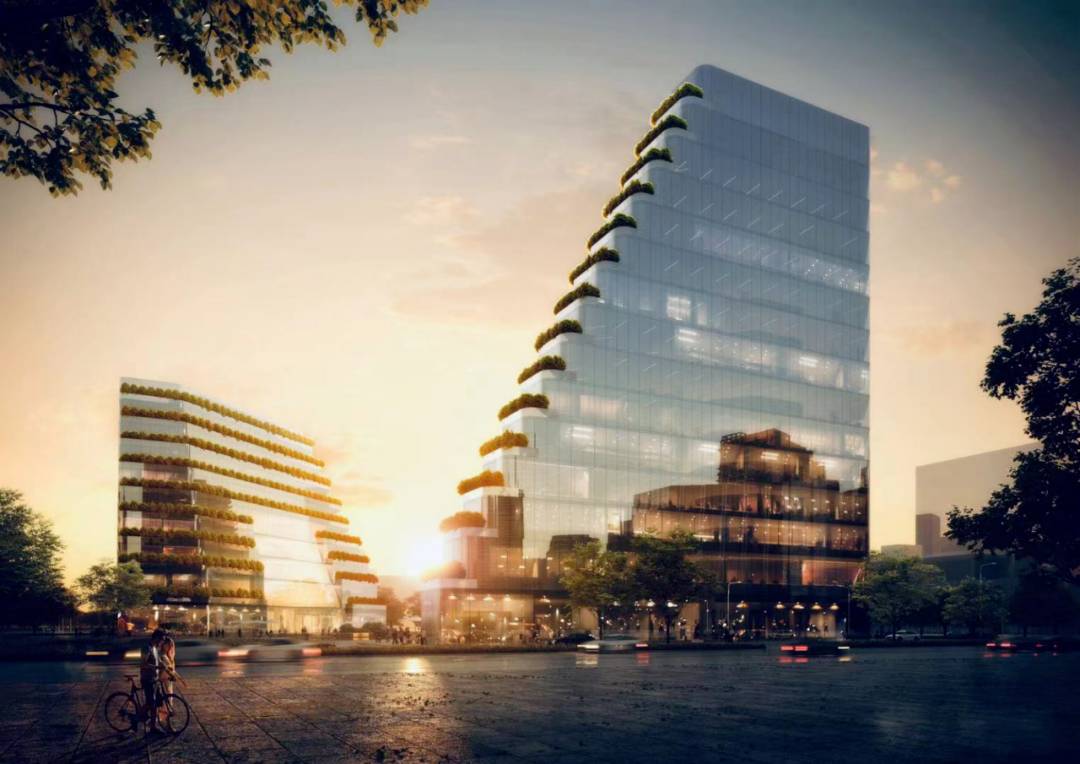 建筑與城市共興：馬清運、馬巖松、gmp、AECOM，一筆一畫，寫意城市 (6).jpg