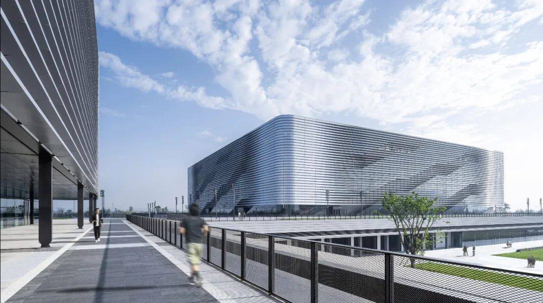 gmp：數字時代的建筑，應如何放大物理空間體驗的吸引力？ (35).jpg