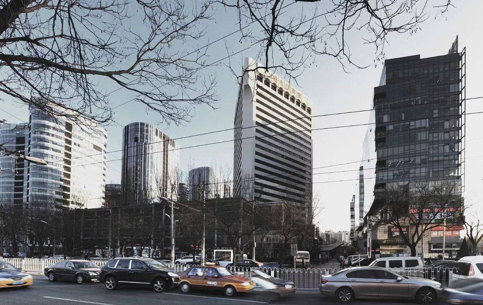 gmp：數字時代的建筑，應如何放大物理空間體驗的吸引力？ (7).jpg