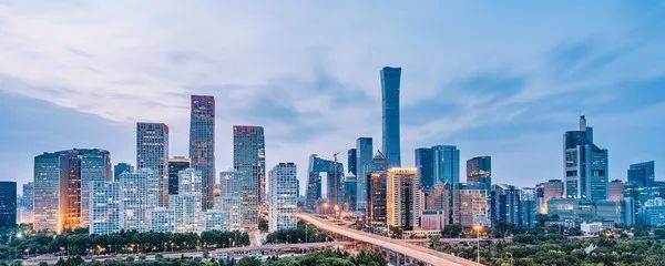 折疊絲路x馬巖松｜我們的城市和建筑不應該是復制傳統、復制西方，那它應該是什么？ (8).jpg