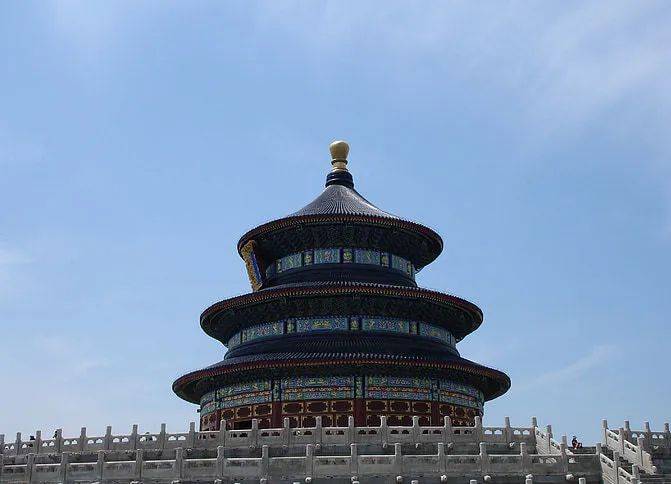 折疊絲路x馬巖松｜我們的城市和建筑不應該是復制傳統、復制西方，那它應該是什么？ (9).jpg