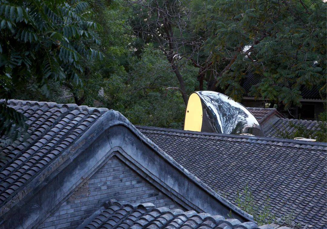 折疊絲路x馬巖松｜我們的城市和建筑不應該是復制傳統、復制西方，那它應該是什么？ (13).jpg