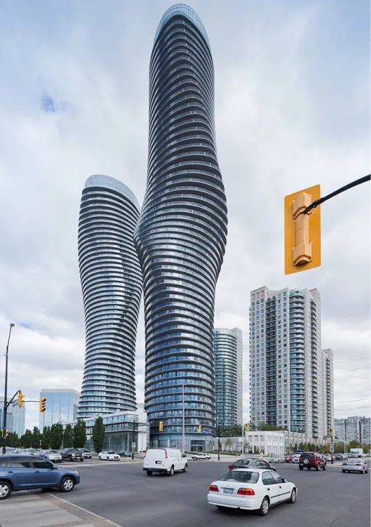 折疊絲路x馬巖松｜我們的城市和建筑不應該是復制傳統、復制西方，那它應該是什么？ (18).jpg