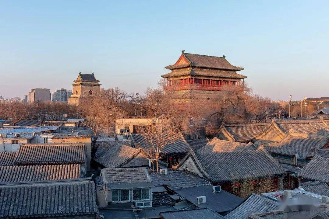 折疊絲路x馬巖松｜我們的城市和建筑不應該是復制傳統、復制西方，那它應該是什么？ (20).jpg