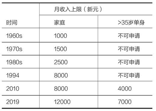 1704685940846968PdPF.png 640-1.png