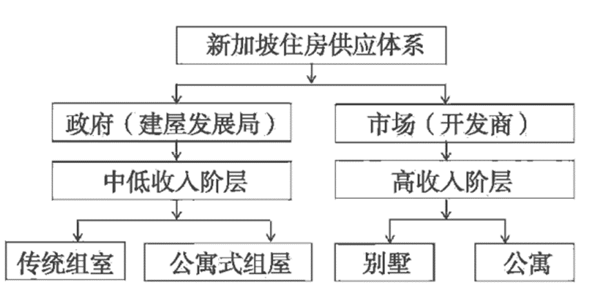 1704686015827502sCdr.png 640-3.png