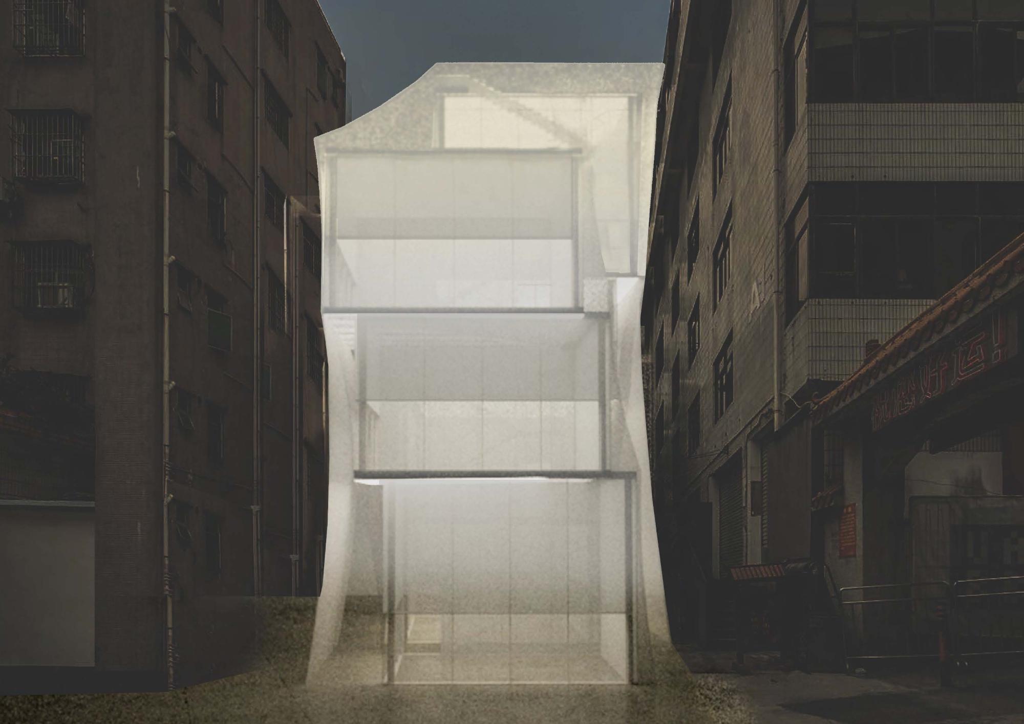 1704686365905228KYIy.jpg 06 概念效果圖 Concept rendering 跡·建筑事務所(TAO).jpg