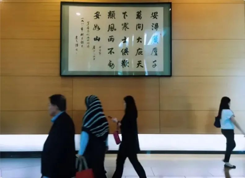 1704690922295789uejU.jpg 640-8.jpg