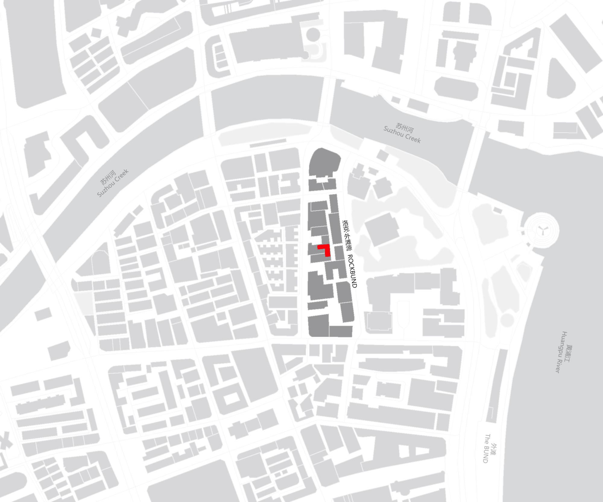 170469923427156791T7.jpg 01site plan 場地位置圖.jpg