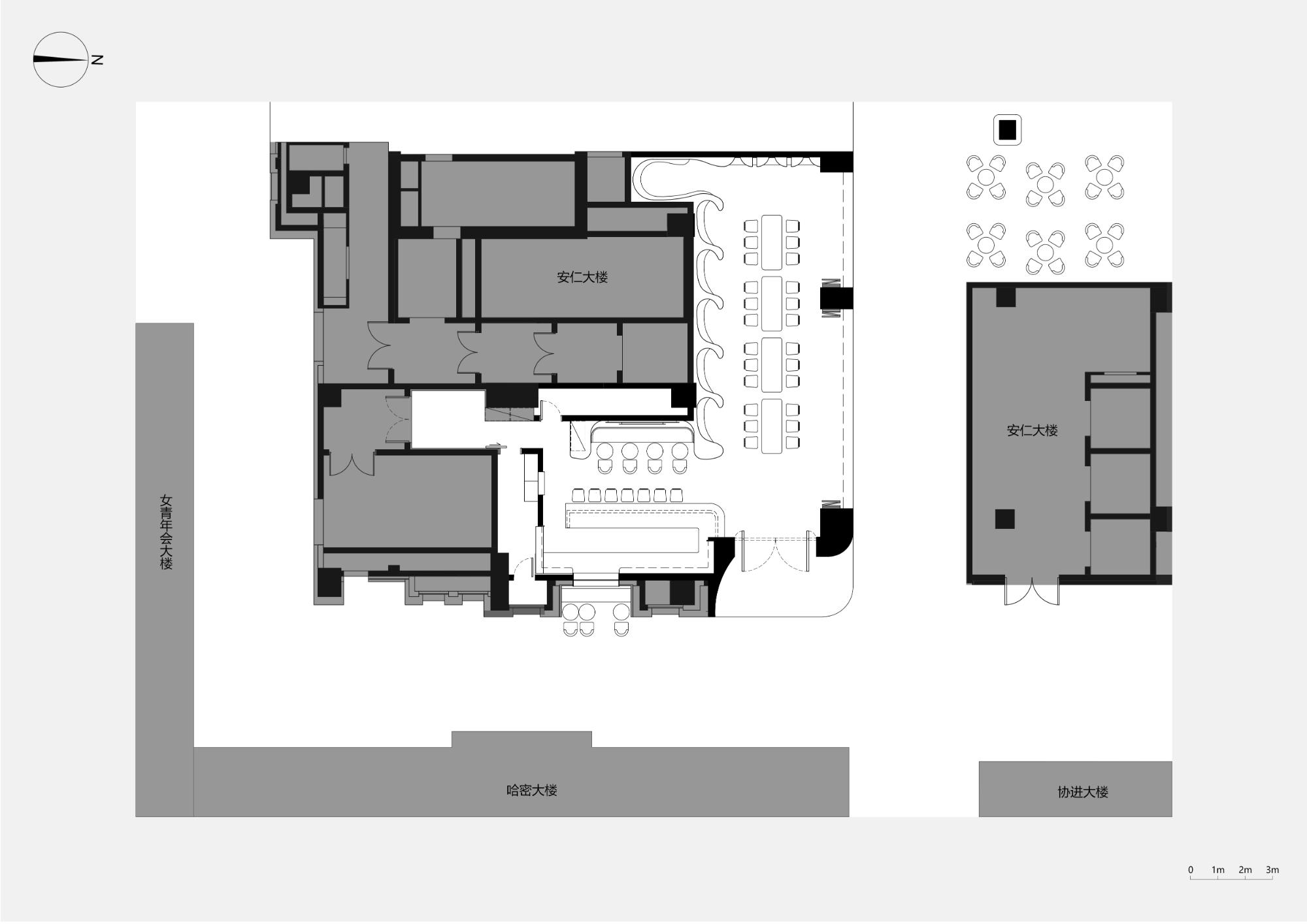 1704699924303023A5dD.jpg 09ground floor plan 首層平面圖.jpg