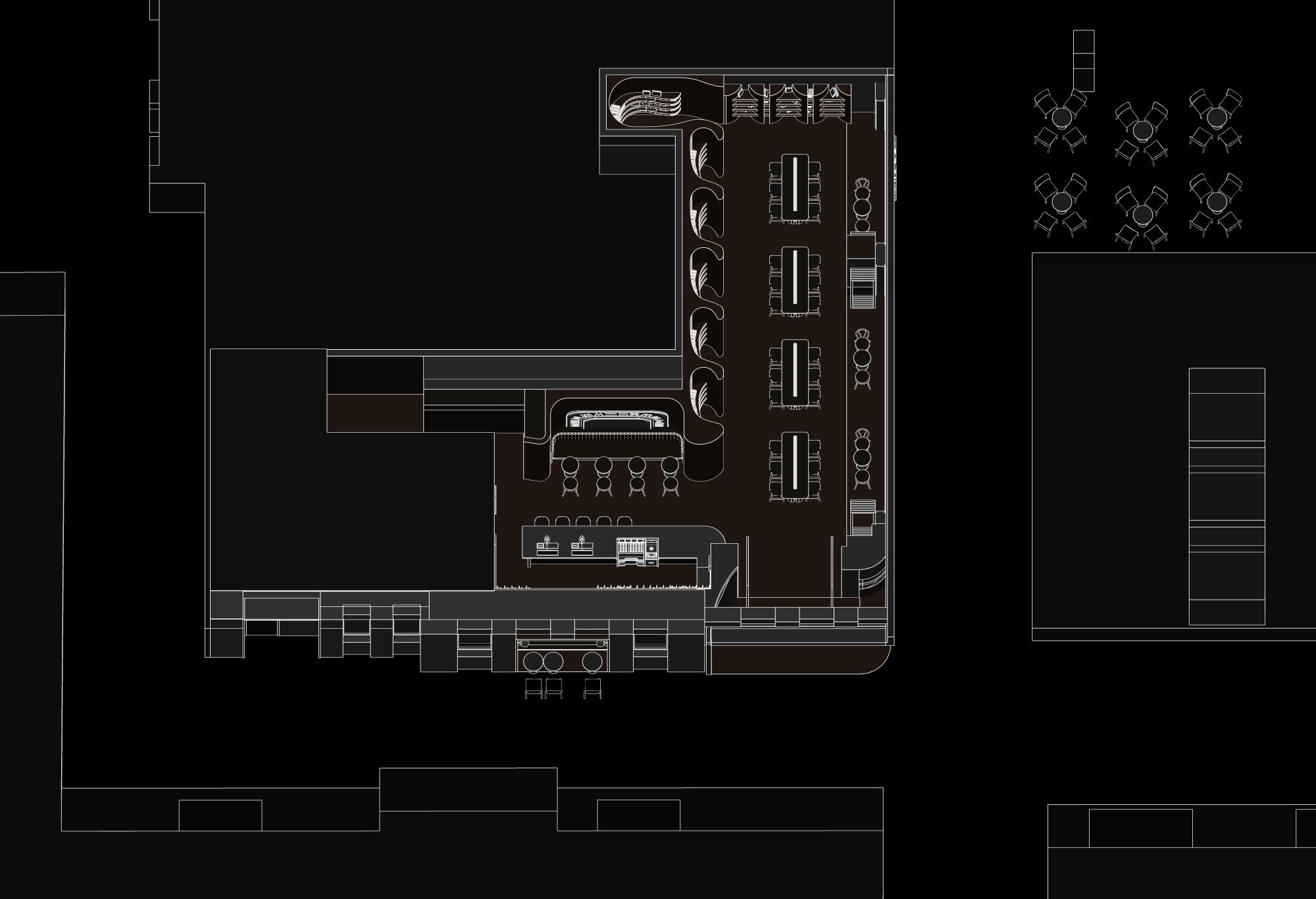 1704699968973032Ehl2.jpg 03ground floor axo-plan 首層軸測平面圖.jpg