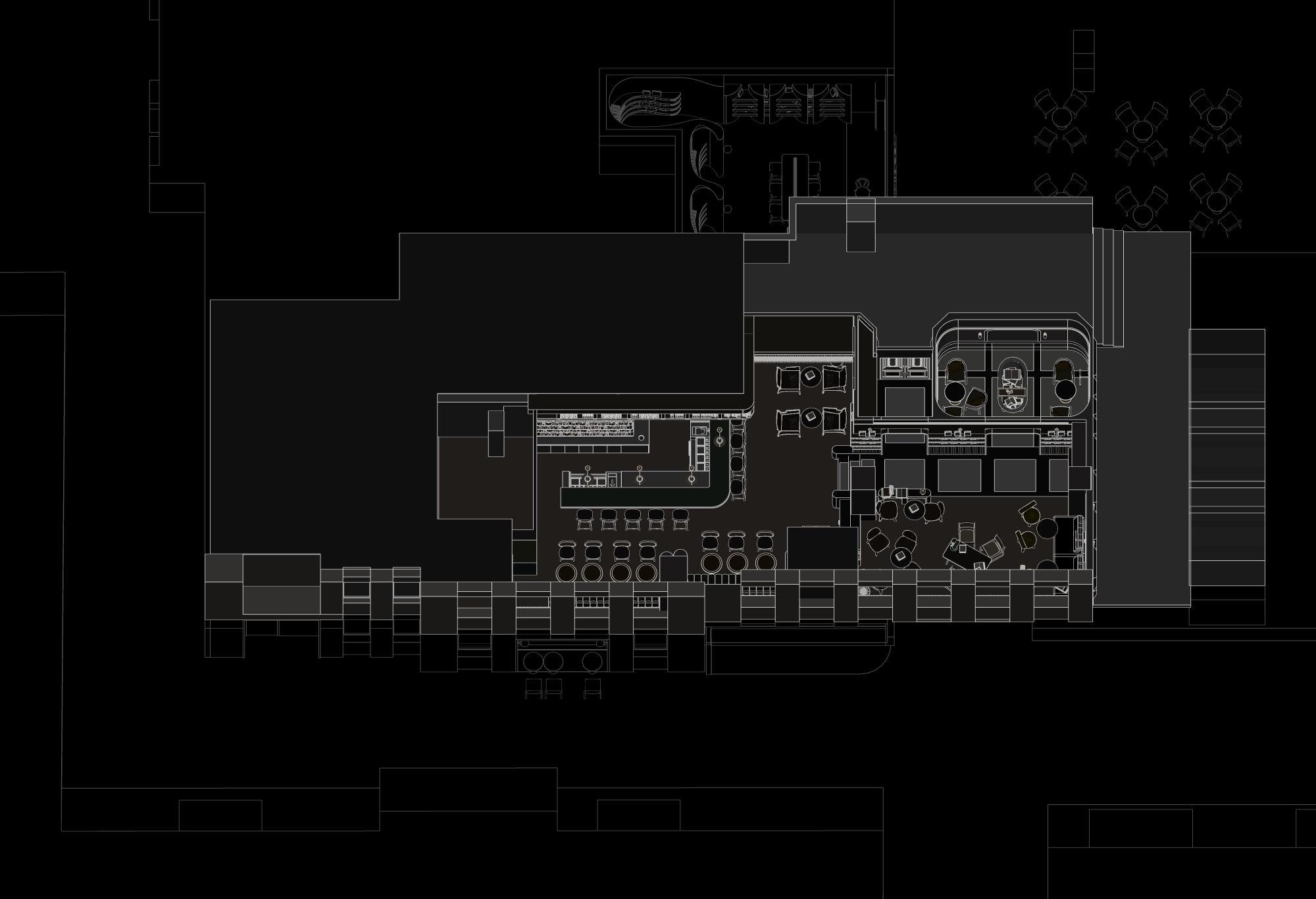 1704699983670650CsDz.jpg 04second floor axo-plan 二層軸測平面圖.jpg