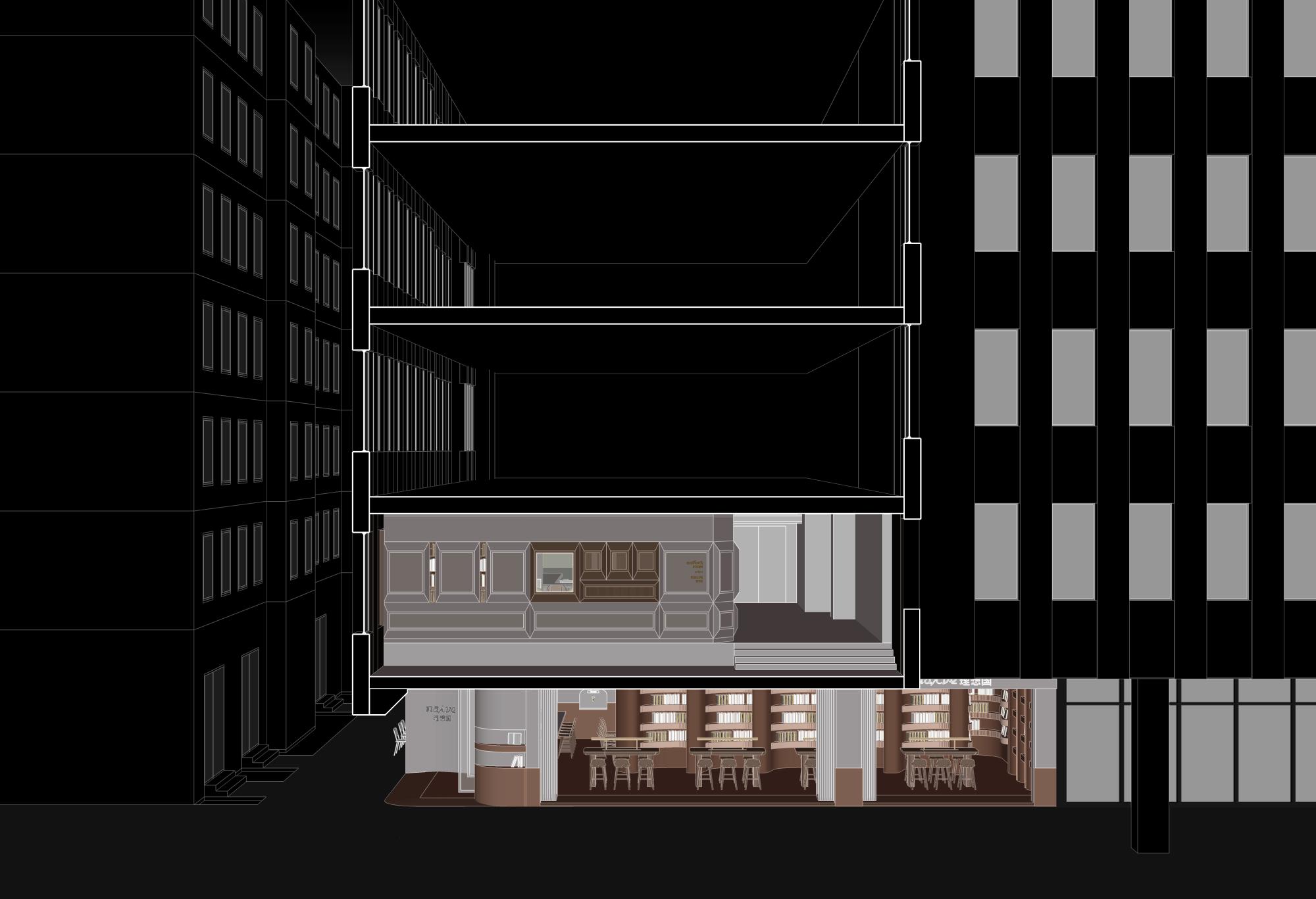 1704700013594045BZD7.jpg 08street facade cross alley 橫切安仁里街立面圖.jpg