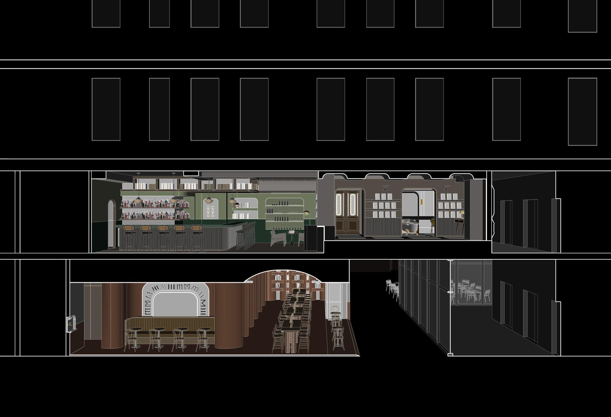 1704700055908805LFeY.jpg 07section of both floors 兩層剖面圖.jpg